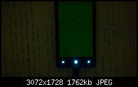 Display ist komplett beleuchtet, wie bei LCD-wp_20131127_17_56_27_pro.jpg