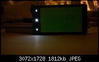 Display ist komplett beleuchtet, wie bei LCD-wp_20131127_17_58_59_pro.jpg