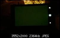 Display ist komplett beleuchtet, wie bei LCD-wp_20131127_11_02_00_pro.jpg