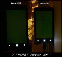 Display ist komplett beleuchtet, wie bei LCD-unbenannt.jpg