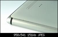 Nokia Lumia 925 vs. Nokia Lumia 1020-wp_20131106_18_20_37_pro.jpg