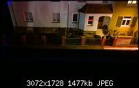 Nokia Lumia 1020 - Fotoqualität-wp_20131126_17_09_43_pro.jpg