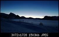 Nokia Lumia 1020 - Fotoqualität-wp_20131116_17_40_18_pro.jpg