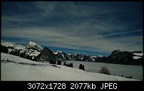 Nokia Lumia 1020 - Fotoqualität-wp_20131116_21_33_35_pro.jpg