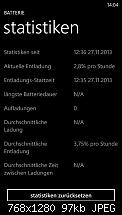 Nokia Lumia 1020, Akkulaufzeit des Geräts-wp_ss_20131129_0002.jpg