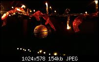 Nokia Lumia 1020 - Fotoqualität-adventsdeko.jpg