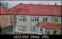 Nokia Lumia 1020 - Fotoqualität-2013_12_01_13_56_25_hdr.jpg