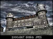 Nokia Lumia 1020 - Fotoqualität-gornergrat-finalohnelogo.jpg