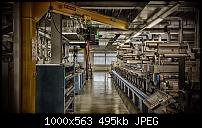 Nokia Lumia 1020 - Fotoqualität-produktionhdrkleinsephia.jpg