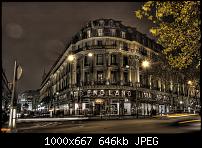 Nokia Lumia 1020 - Fotoqualität-grandhotelfinalklein.jpg