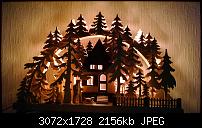 Nokia Lumia 1020 - Fotoqualität-wp_20131202_16_11_43_pro.jpg