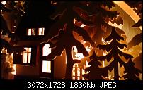 Nokia Lumia 1020 - Fotoqualität-wp_20131202_16_11_57_pro.jpg