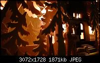 Nokia Lumia 1020 - Fotoqualität-wp_20131202_16_12_14_pro.jpg