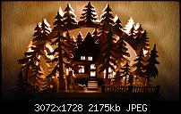 Nokia Lumia 1020 - Fotoqualität-wp_20131202_16_13_09_pro.jpg