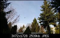 Nokia Lumia 1020 - Fotoqualität-wp_20131202_14_30_14_pro.jpg