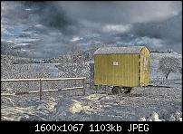 Nokia Lumia 1020 - Fotoqualität-bauwagen4_hdr.jpg