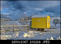 Nokia Lumia 1020 - Fotoqualität-bauwagen6_hdr.jpg