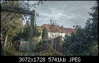 Nokia Lumia 1020 - Fotoqualität-versuch6.jpg