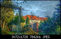 Nokia Lumia 1020 - Fotoqualität-versuch6_1.jpg