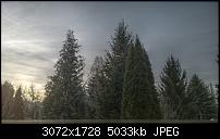 Nokia Lumia 1020 - Fotoqualität-versuch7_1.jpg