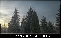 Nokia Lumia 1020 - Fotoqualität-versuch7_2.jpg