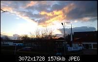 Nokia Lumia 1020 - Fotoqualität-wp_20131126_16_04_52_pro.jpg