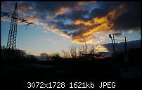 Nokia Lumia 1020 - Fotoqualität-wp_20131126_16_04_59_pro.jpg