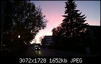 Nokia Lumia 1020 - Fotoqualität-wp_20131202_16_38_15_pro.jpg