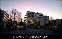 Nokia Lumia 1020 - Fotoqualität-wp_20131202_16_40_34_pro.jpg