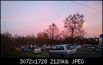 Nokia Lumia 1020 - Fotoqualität-wp_20131203_16_29_51_pro.jpg