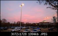 Nokia Lumia 1020 - Fotoqualität-wp_20131203_16_30_10_pro.jpg