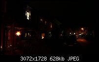 Nokia Lumia 1020 - Fotoqualität-wp_20131204_18_19_25_pro.jpg