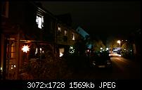 Nokia Lumia 1020 - Fotoqualität-wp_20131204_18_20_14_pro.jpg