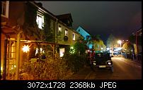 Nokia Lumia 1020 - Fotoqualität-wp_20131204_18_19_58_pro.jpg