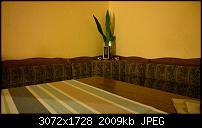 Nokia Lumia 1020 - Fotoqualität-wp_20131204_18_04_04_pro_ohne_stativ_auto.jpg