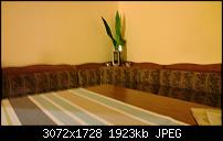 Nokia Lumia 1020 - Fotoqualität-wp_20131204_18_04_26_pro_ohne_stativ-2s.jpg