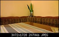 Nokia Lumia 1020 - Fotoqualität-wp_20131204_18_05_03_pro_stativ-4s.jpg