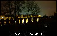 Nokia Lumia 1020 - Fotoqualität-wp_20131204_18_06_33_pro.jpg