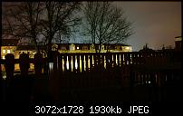 Nokia Lumia 1020 - Fotoqualität-wp_20131204_18_07_32_pro.jpg