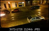 Nokia Lumia 1020 - Fotoqualität-wp_20131204_18_09_34_pro.jpg