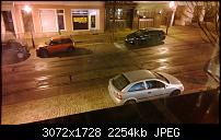 Nokia Lumia 1020 - Fotoqualität-wp_20131204_18_10_25_pro.jpg