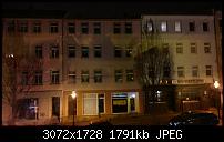 Nokia Lumia 1020 - Fotoqualität-wp_20131204_18_10_41_pro.jpg