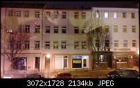 Nokia Lumia 1020 - Fotoqualität-wp_20131204_18_11_07_pro.jpg