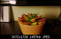 Nokia Lumia 1020 - Fotoqualität-wp_20131204_18_12_00_pro.jpg