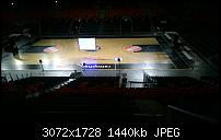 Nokia Lumia 1020 - Fotoqualität-wp_20131204_12_40_25_pro.jpg