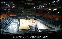 Nokia Lumia 1020 - Fotoqualität-wp_20131204_12_53_52_pro.jpg