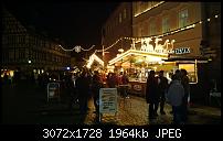 Nokia Lumia 1020 - Fotoqualität-wp_20131204_19_15_53_pro.jpg