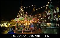 Nokia Lumia 1020 - Fotoqualität-wp_20131204_19_36_56_pro.jpg