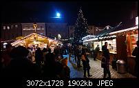 Nokia Lumia 1020 - Fotoqualität-wp_20131204_19_46_31_pro.jpg