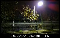 Nokia Lumia 1020 - Fotoqualität-wp_20131204_20_07_56_pro.jpg